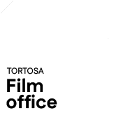 Tortosa Film Office
