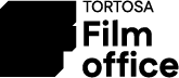Tortosa Film Office